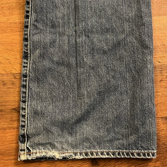 Lucky Brand Jeans - Picture 8 of 8